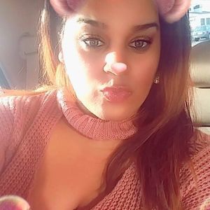 Meet your Posher, Marisol